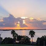 Honeymoon Island State Park