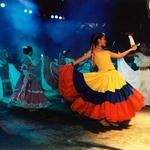 Best Salsa & Latin Music Clubs