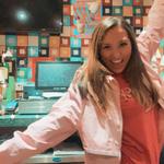 Chuy's - Dallas Parkway