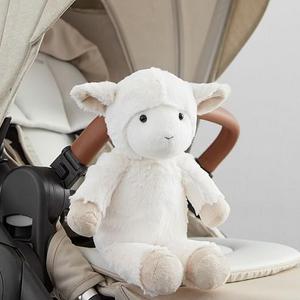 Soothing Sounds Lamb on-the-go