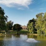 Cheltenham
