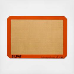 Use and Care for SILPAT products