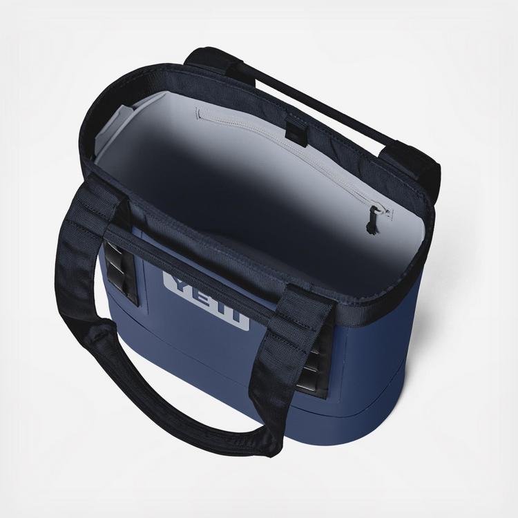 YETI, Camino Carryall 20 | Zola