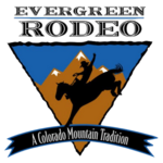 Evergreen Rodeo