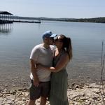 Lakeside Forest Wilderness Area