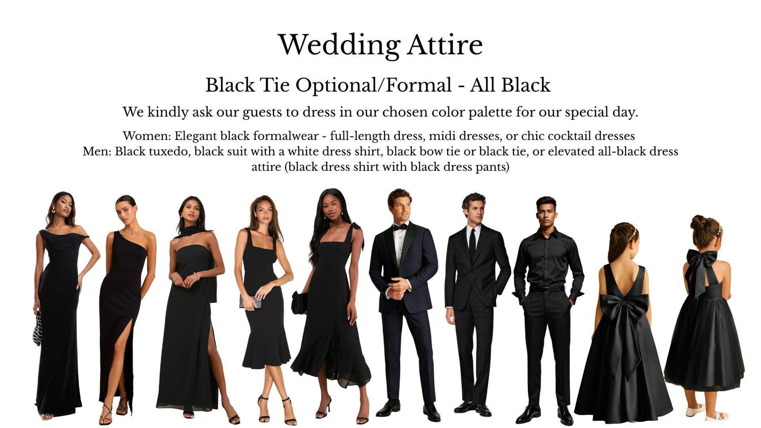 The Wedding Website of Natalie DeVries and Daniel Contreras