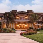 Wilson Creek Winery