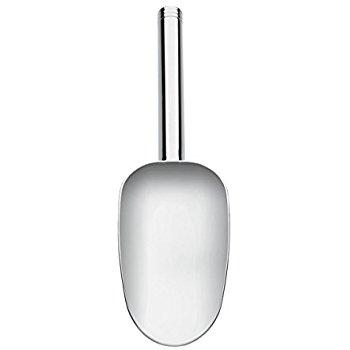 Lennox Tuscany Classics Ice Scoop