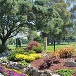The Villages Golf and Country Club