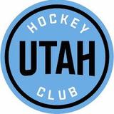 NHL Preseason Game