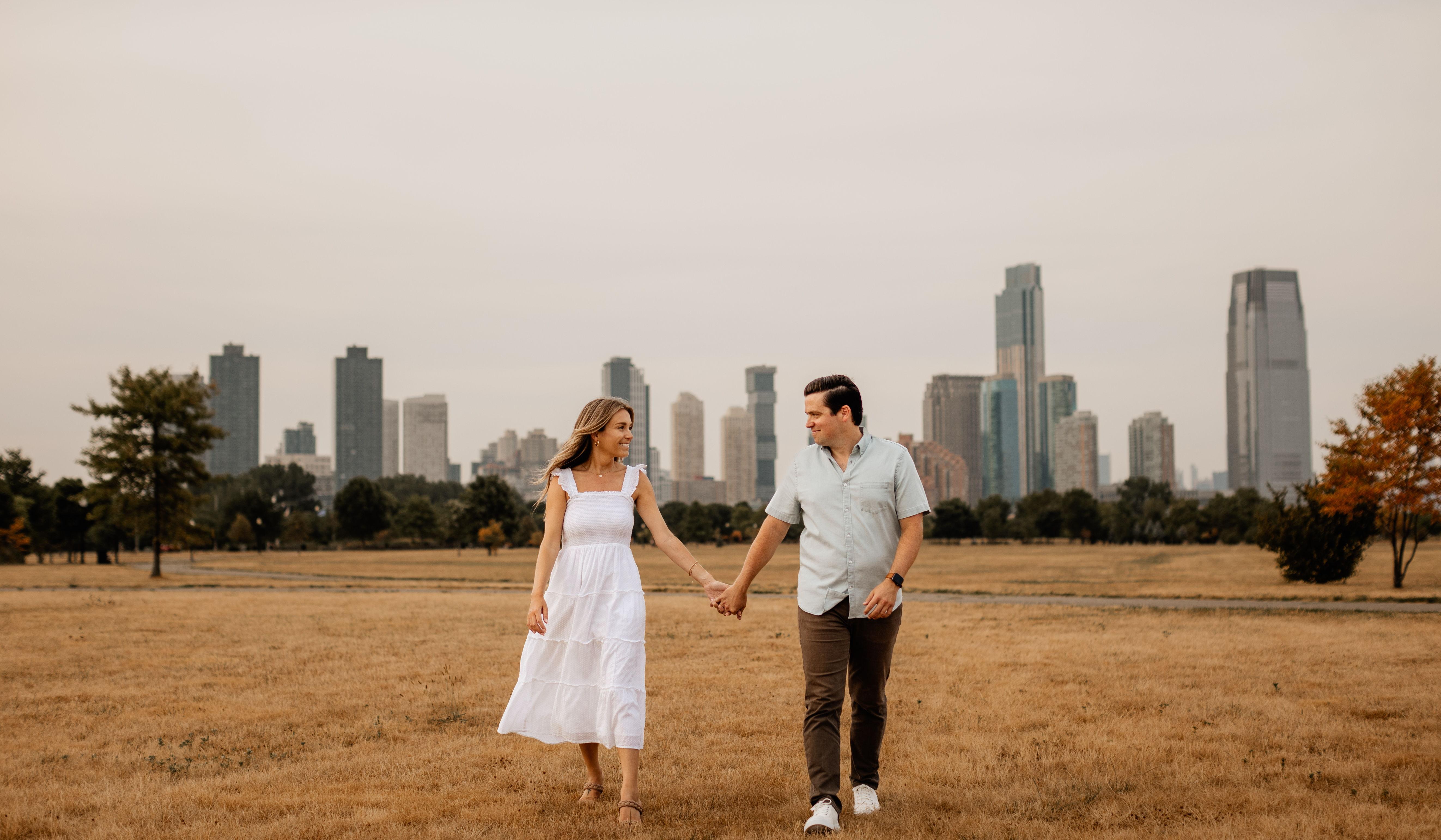 Callie Phelps Wedding 40 - nu8ocen