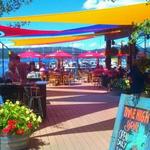 Mile High Marina