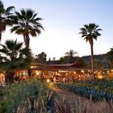Flora Farms