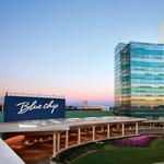 Blue Chip Casino Hotel Spa