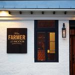 Wm. Farmer and Sons