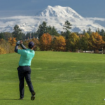 The Home Course