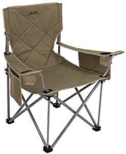 ALPS Mountaineering King Kong Chair