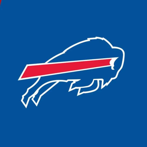 Bills vs Chiefs Tickets (near the field) for Honeymoon Trip!