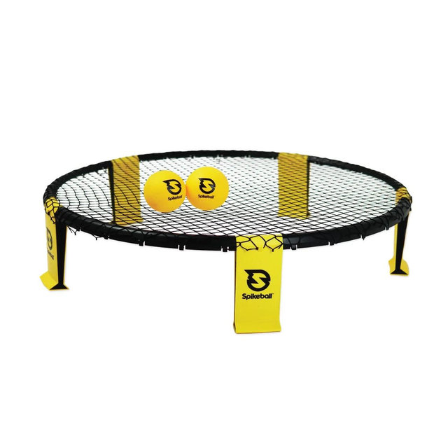 Spikeball Weekender Set