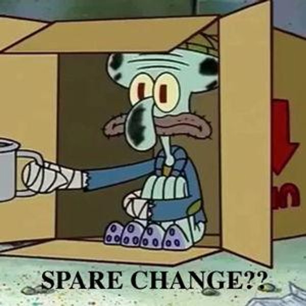 Our Honeymoon Fund