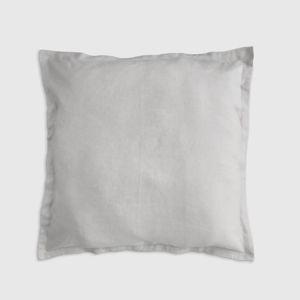 European Linen Euro Sham