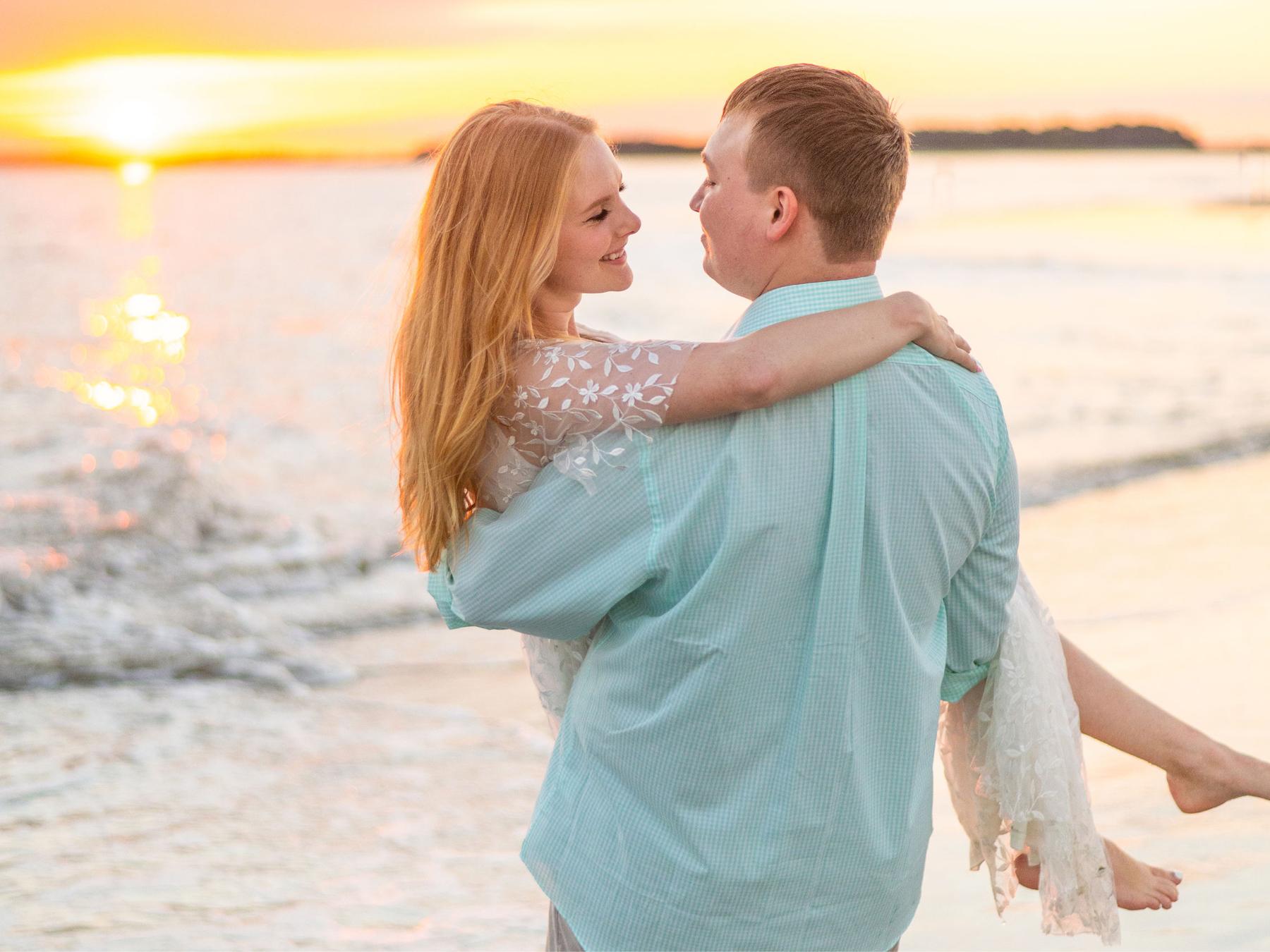 The Wedding Website of Austin Bixler and Michelle Gann
