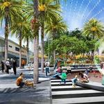 Lincoln Road