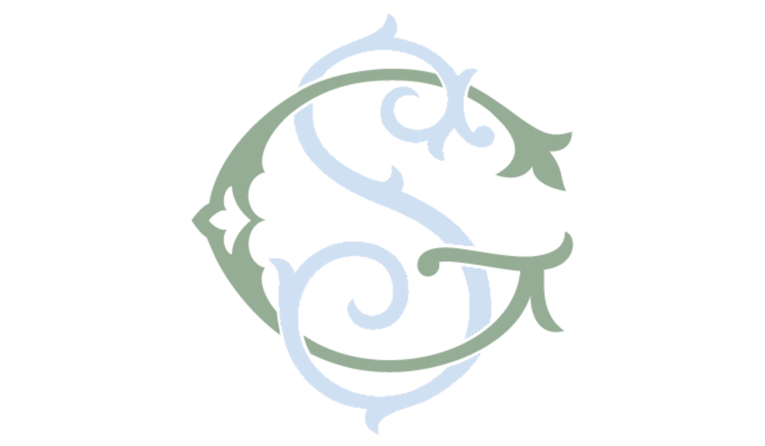 Footer image