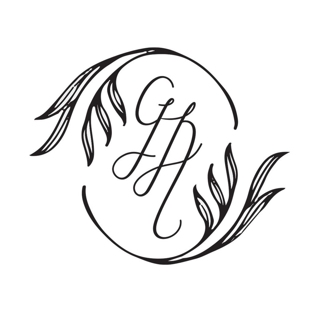 The Wedding Website of Gabriella John and Anup George