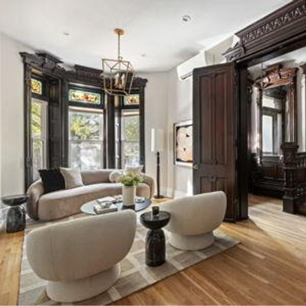 Credit - We'd Love to Own a Home Someday!