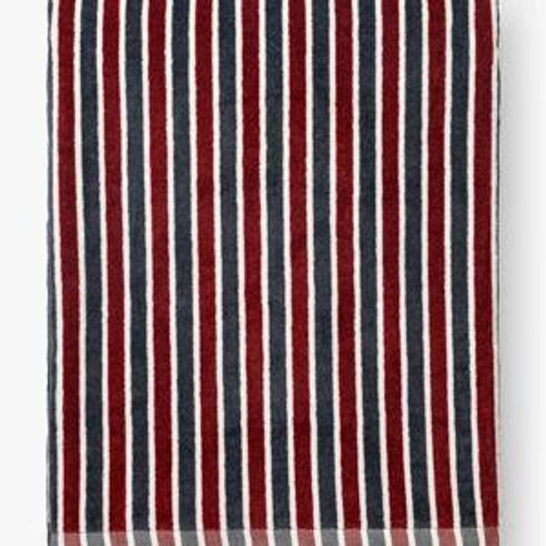 Seaview Beach Towel