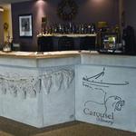Carousel Winery