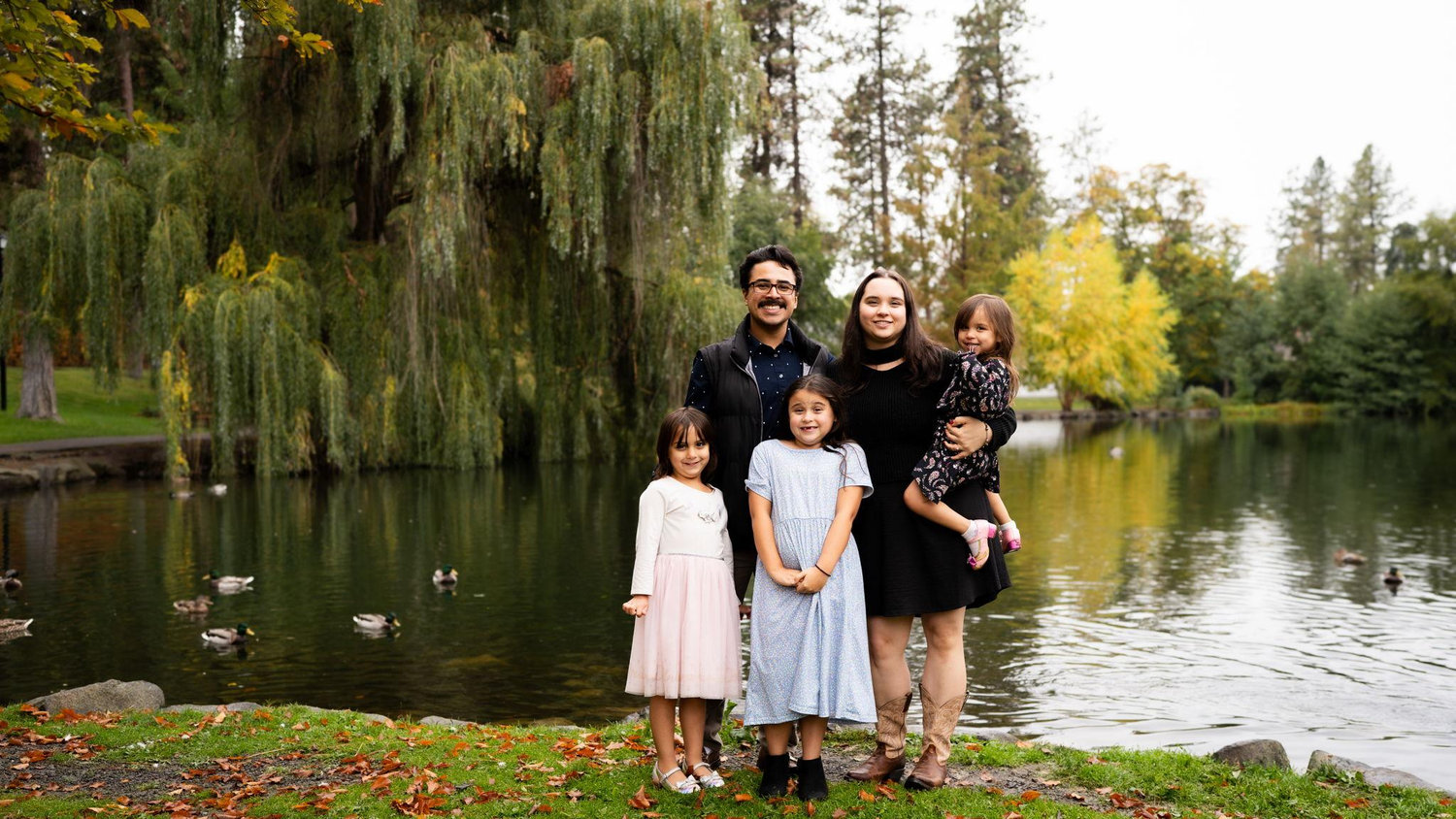 The Wedding Website of Jessica Kolar and Adrian Amaya