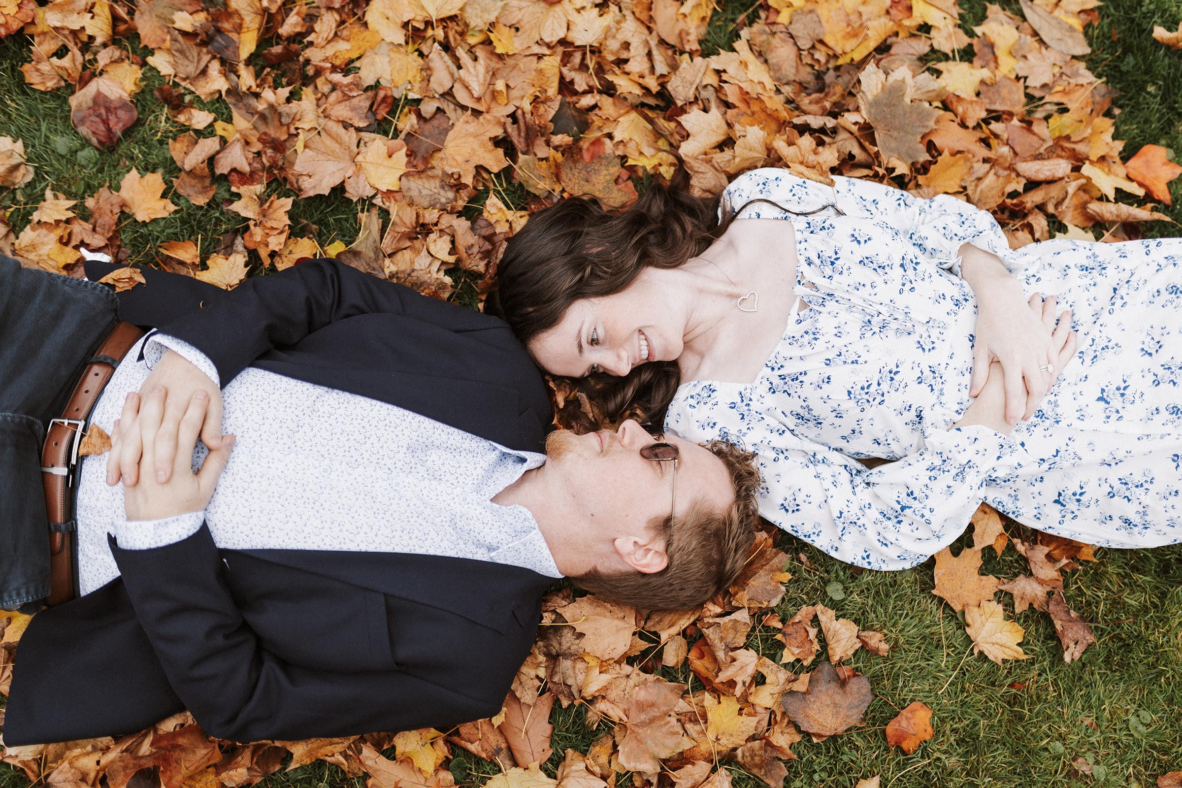 The Wedding Website of Grace Goring and Mark Stephenson