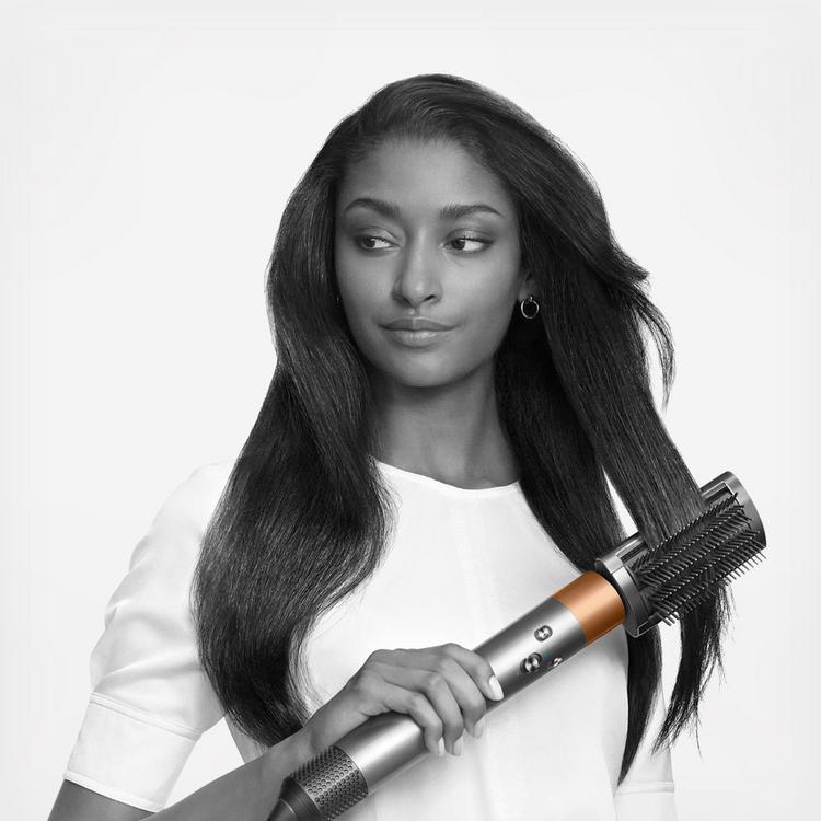 Dyson, AirWrap Multi-Styler Complete Long | Zola