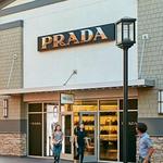 San Francisco Premium Outlets