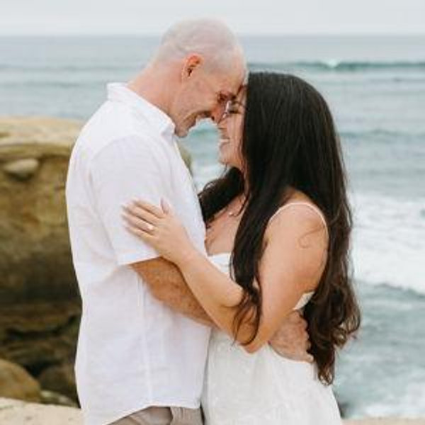 Newlywed Fund- Venmo- No Fee