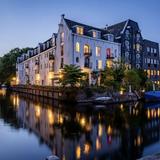 Westelijke Eilanden