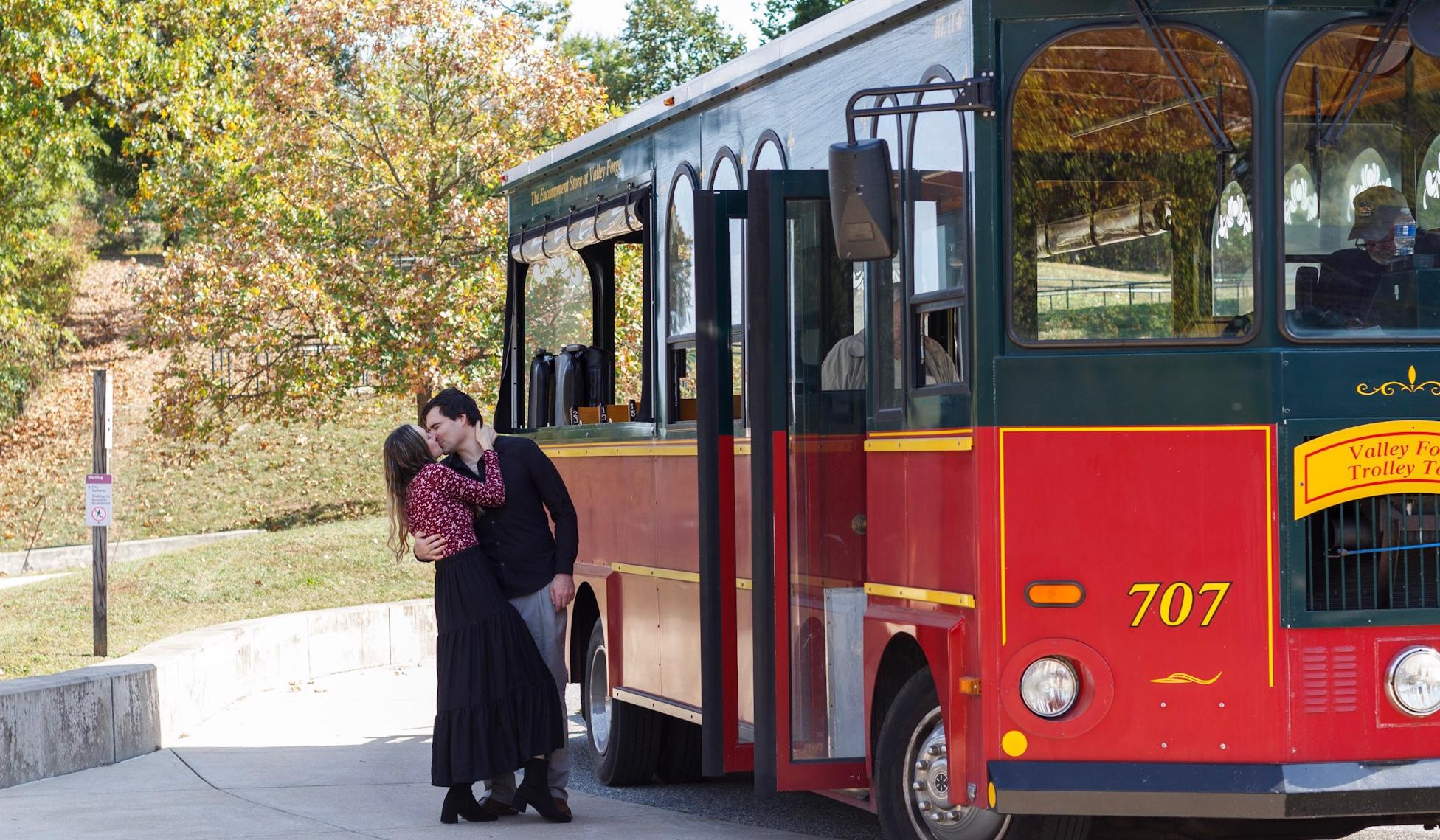 Hero Slideshow Image 0