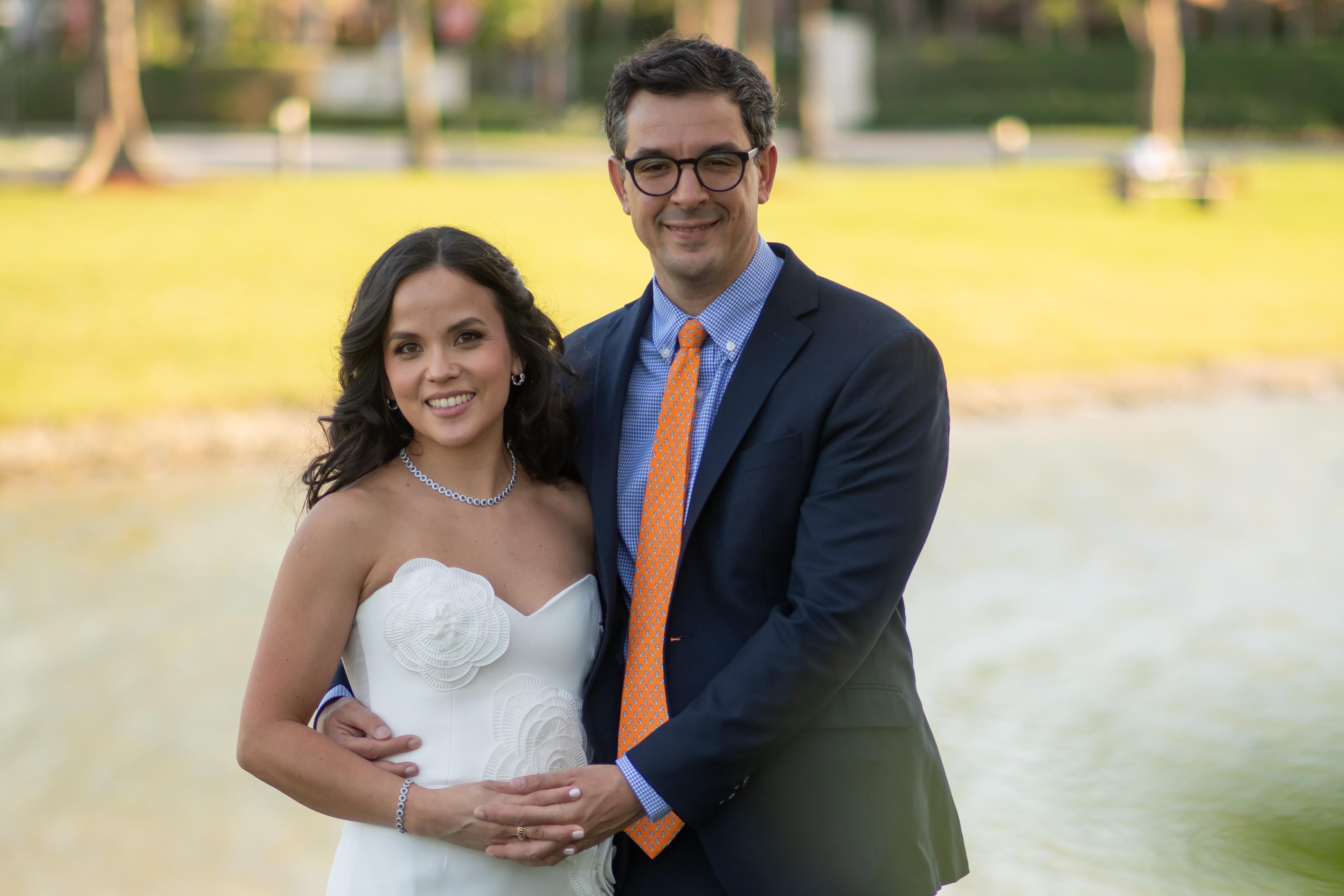 91b63ee3-920e-4435-85cf-3665b9262820