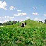 Ocmulgee Mounds National Historical Park