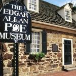 The Poe Museum