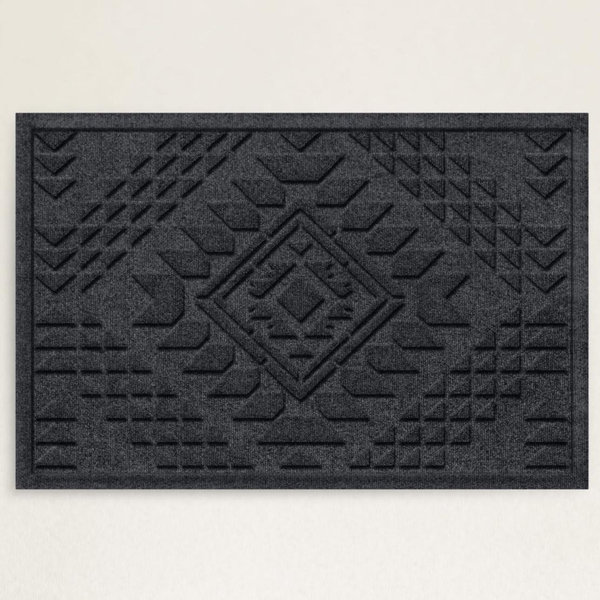WATERHOG SMITH ROCK INDOOR/OUTDOOR MAT | Pendleton