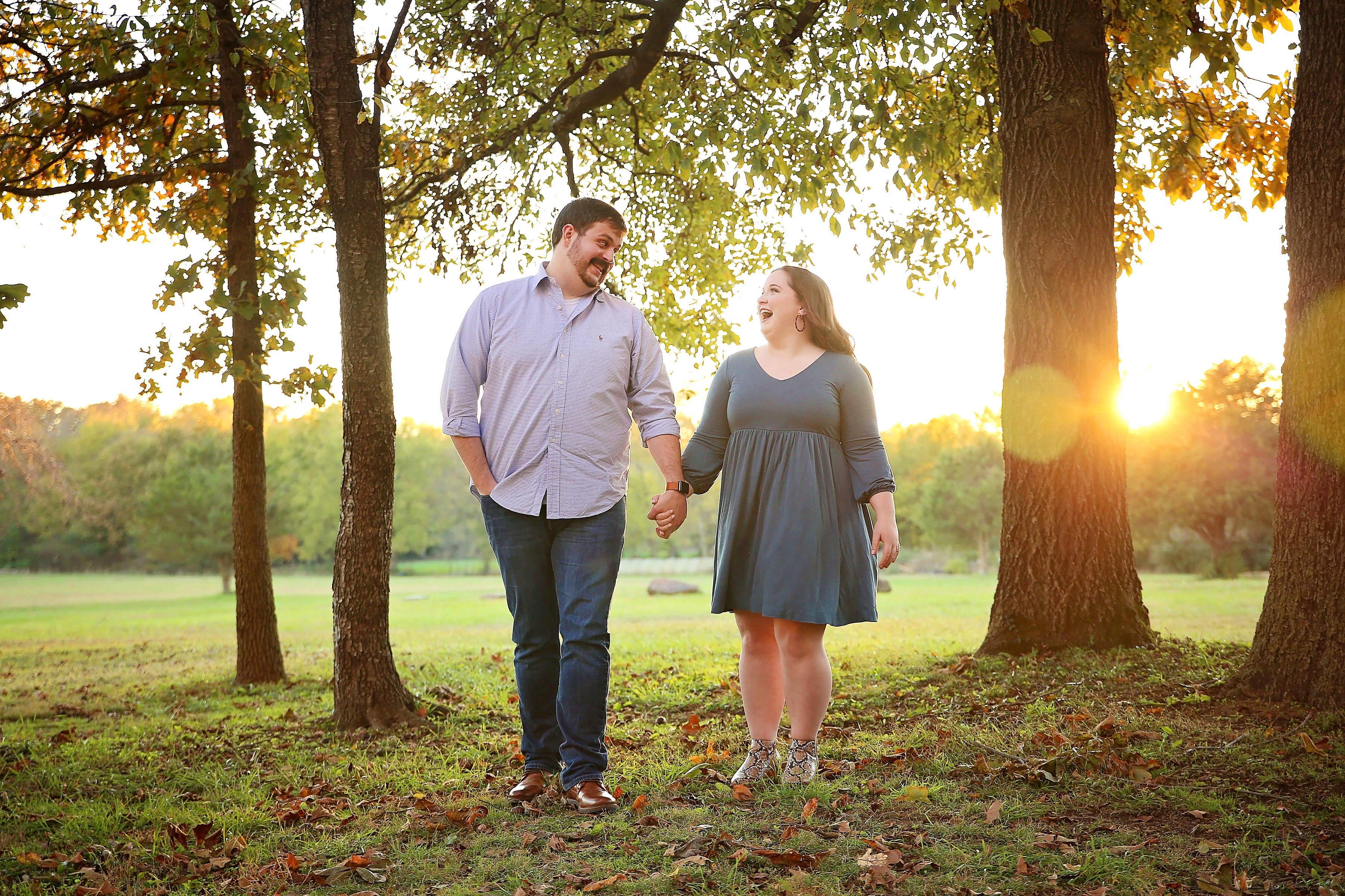 The Wedding Website of Emelia Barrick and Evan Zupan