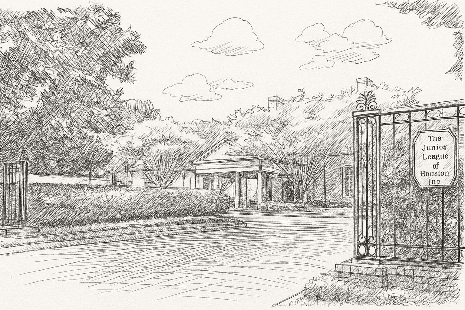 The Wedding Website of Maggie Wilson and Mike Burgess