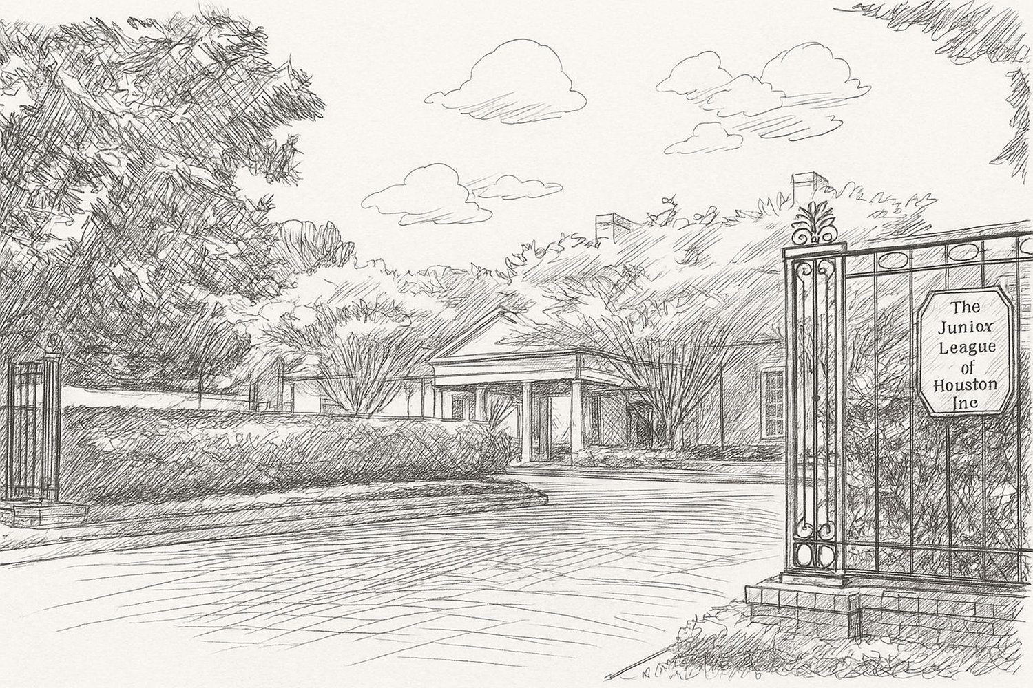 The Wedding Website of Maggie Wilson and Mike Burgess