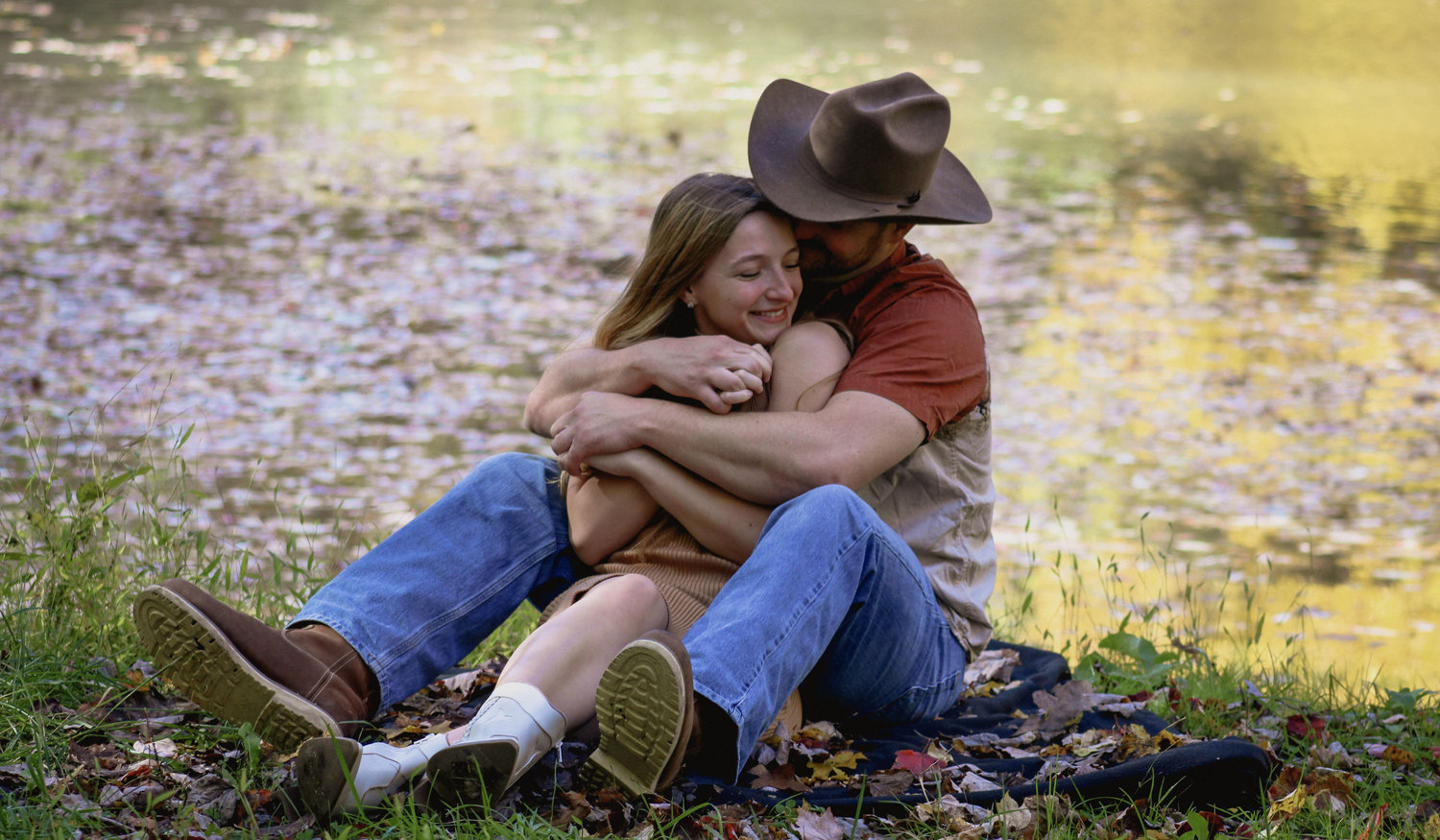 Samantha Hohmann and Steven Ferringer's Wedding Website