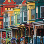 Baltimore
