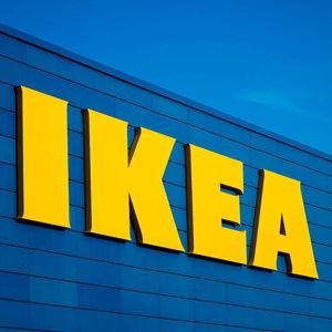 IKEA Home Furnishing Fund