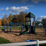 Elmwood Township Park